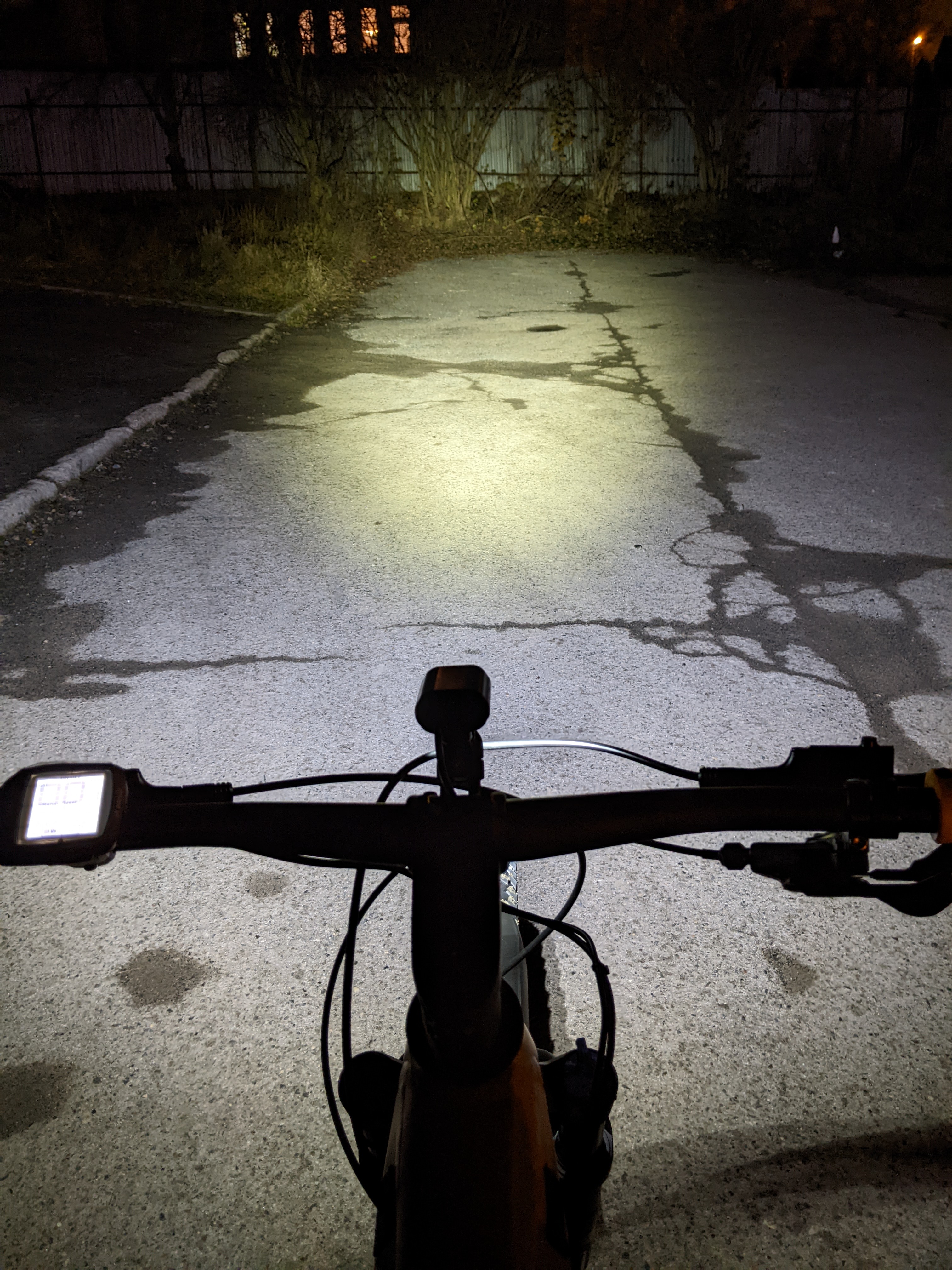 PXL_20221128_190247324.NIGHT