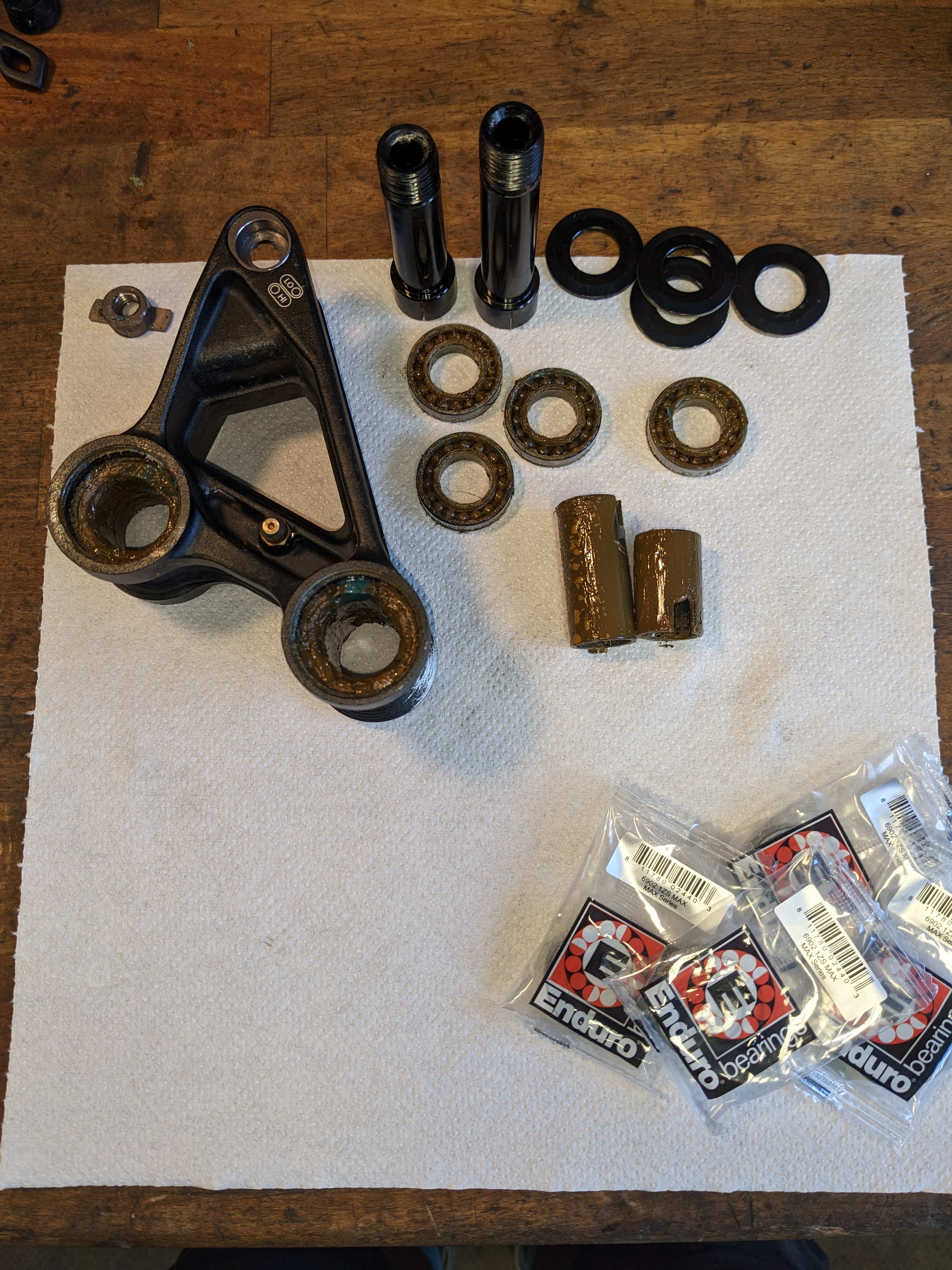 PXL_20231204_082215996