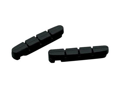 pictureprovider.aspx