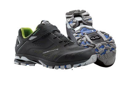 thumb 4837 product zoom