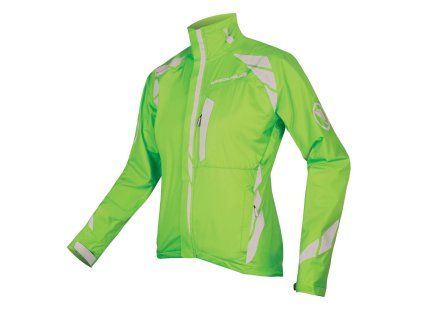 Bunda Endura Luminite II - dámská