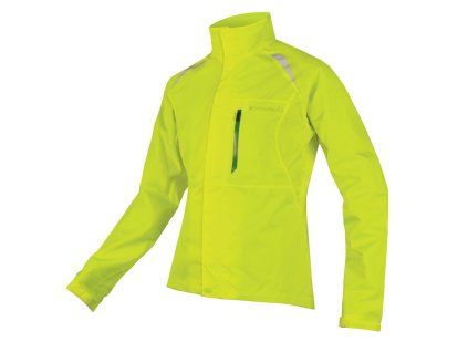 Bunda Endura Gridlock II - dámská - E9069