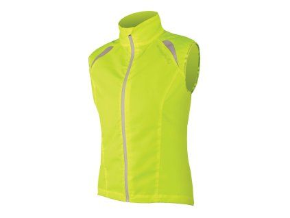 Dámská vesta Endura Gridlock - E9074YV