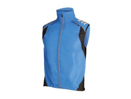 10637 2 vesta endura laser e9013 panska