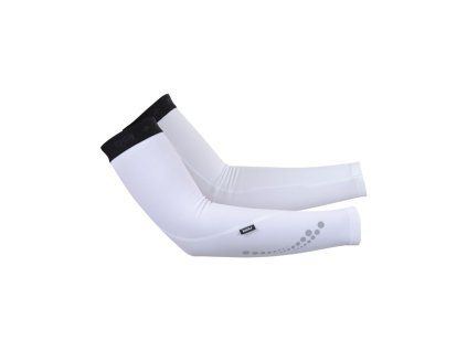 Návleky kalaš RUCE AMBITION X3 | bílé