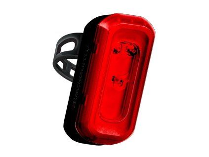 světlo BLACKBURN Local 10 zadní blikačka