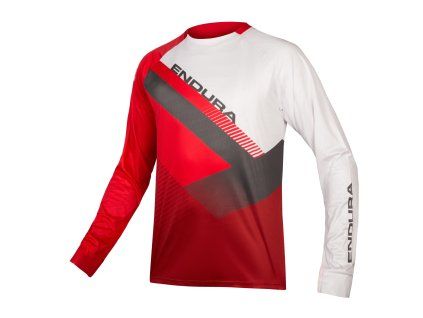 dres mt500 print t danny 18 limited edition 82987 1