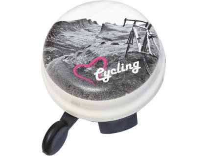 5b733ccb522e7a6ceaa479cd2fe9fa0b 12000 8000