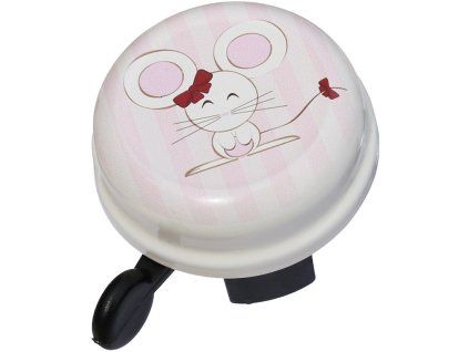 412a4eb6ded72325f90bf888a5763260 12000 8000