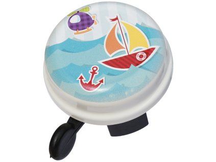 16cf463ae593f81c1c889c365e389019 12000 8000