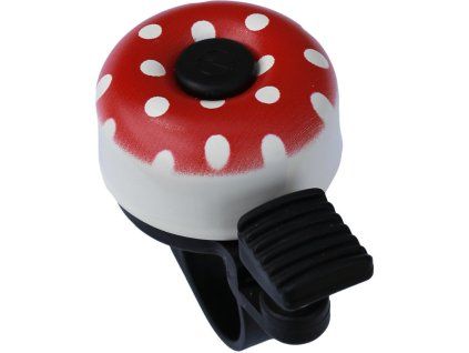 6f612824a57f4c350ddbe4c18d6c56e1 12000 8000