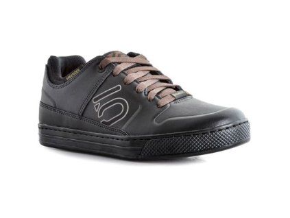 7c8b81c17a9311315d3f7ef54064eeec