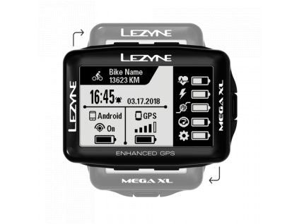 01 megaxl h home 1800x1800