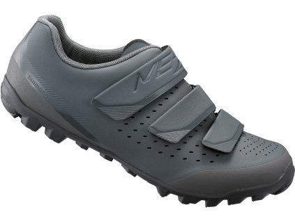 Tretry SHIMANO SH-ME201W