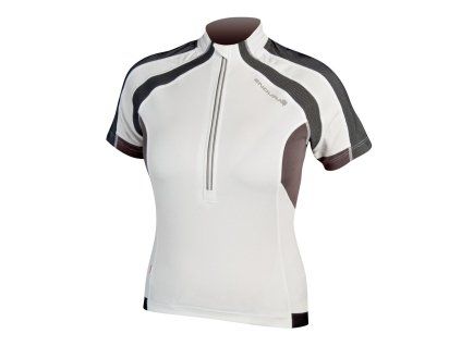 Dres Endura Hummvee - dámský E6039W