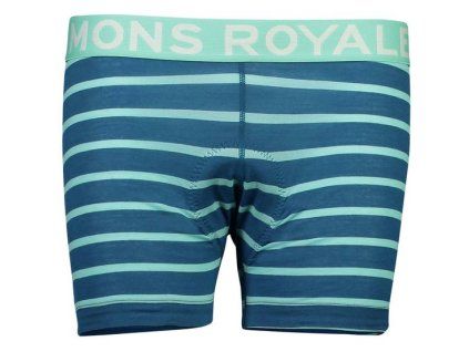 Large 100168 1015 053 201