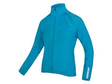 Dámská bunda Endura Roubaix - ultra. marine - E9057UM