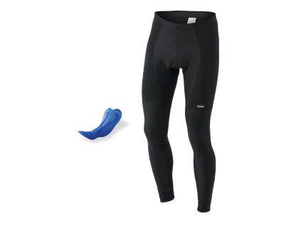 cache 800x1000 4841 3043 121X 01