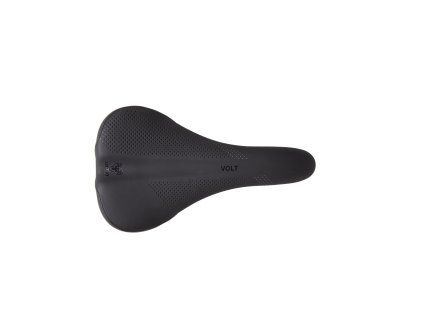 WTB sedlo VOLT Steel Wide 150mm