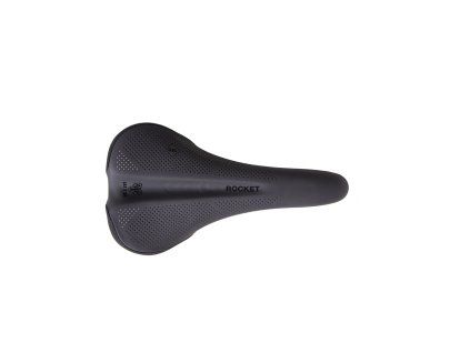 WTB sedlo ROCKET Cromoly Medium