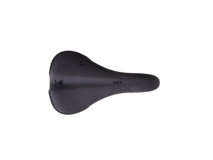 WTB sedlo VOLT Cromoly Wide