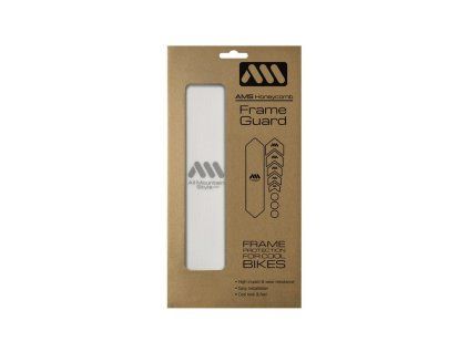 ams frame polep st clear silver (2)