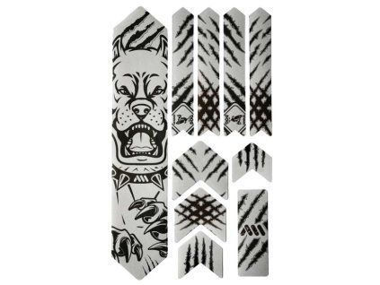 ams frame polep xl pitbull (1)