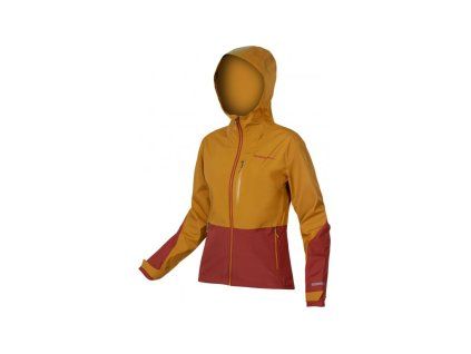 JAC En1WSIT E9150NU 00 il