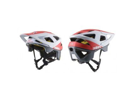 pp277263 as vector tech helmet polar 540 540 61346