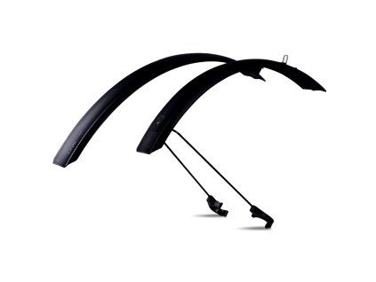 csm 93015 0 6199d920e0