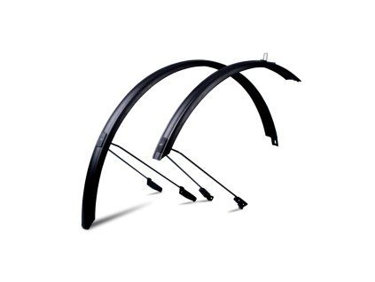 csm 93042 0 991353ff62