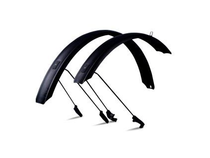 csm 93046 0 8649015c10