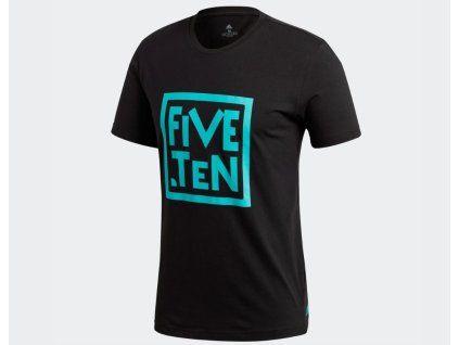 bae1b7093ec16796e4d9b6d37bdb3fc9