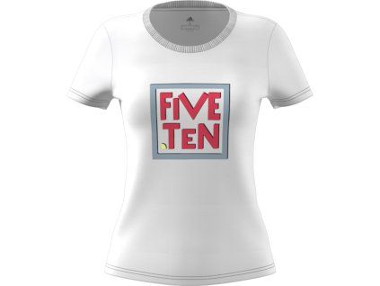 996e03172979d70a9f9c9fbf3a4b85c3