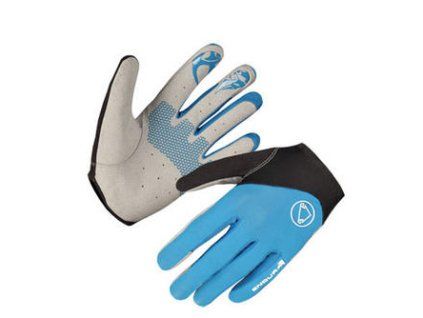 endura singletrack ii gloves copy 209000 1