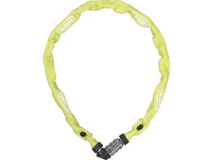 1200 110 web color 1