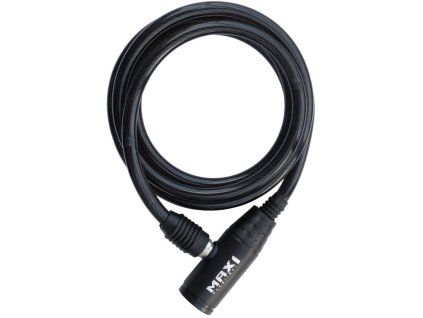 ce12e29abcc3cc05a58edec751ed6e3c 12000 8000