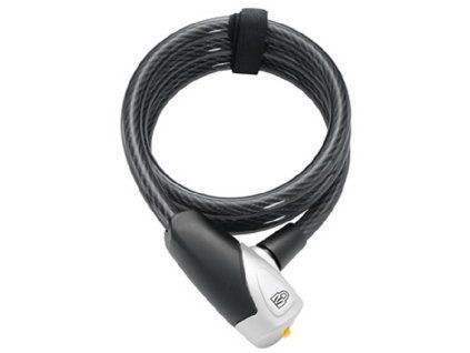 ebef278d2356c315ca9eac6805b07aee 12000 8000