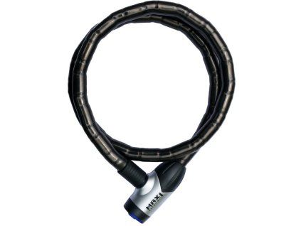 dad739d5b5a3d95c5047ef88bd3376cb 12000 8000