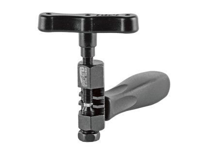 Nýtovač řetězu Super B TB-3355