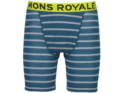 Large 100157 1015 044 201