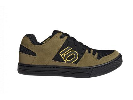 fw2841 ftw photo side lateral center transparent2