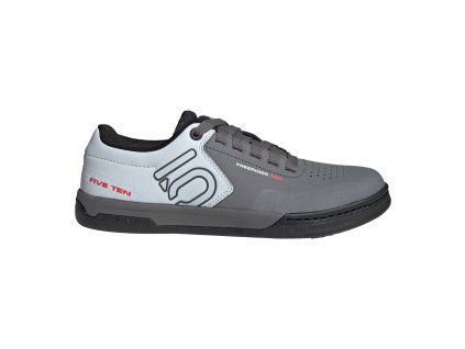 FIVETEN FREERIDER PRO FW2824 v1 001