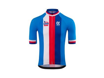 cache 800x1000 6774 9703 021X 01