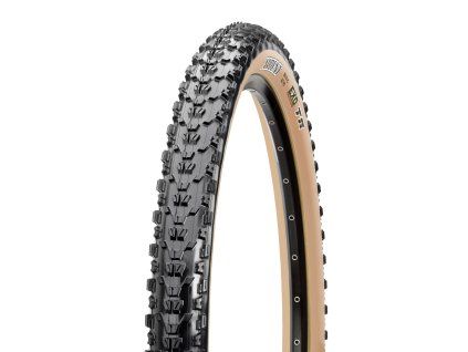 Plášt MTB Maxxis Ardent 29×2.25 EXO/TR/TANWALL