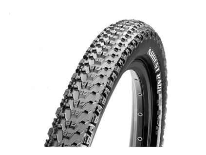 Plášt MTB Maxxis Ardent Race 29×2.20 EXO/TR