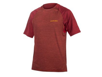 endura singletrack ss t cocoa s