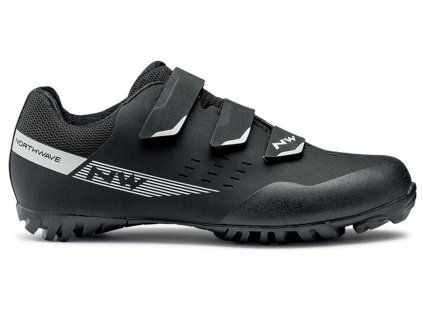 northwave 80204023 10 tour black 1