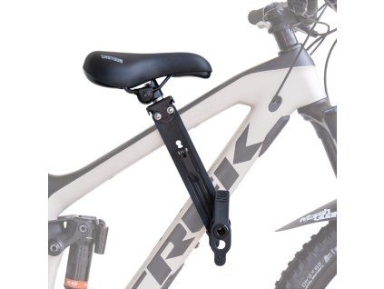 [KRS SB] Dětská sedačka na rám Shotgun