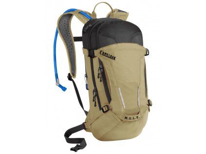 57578 camelbak mule